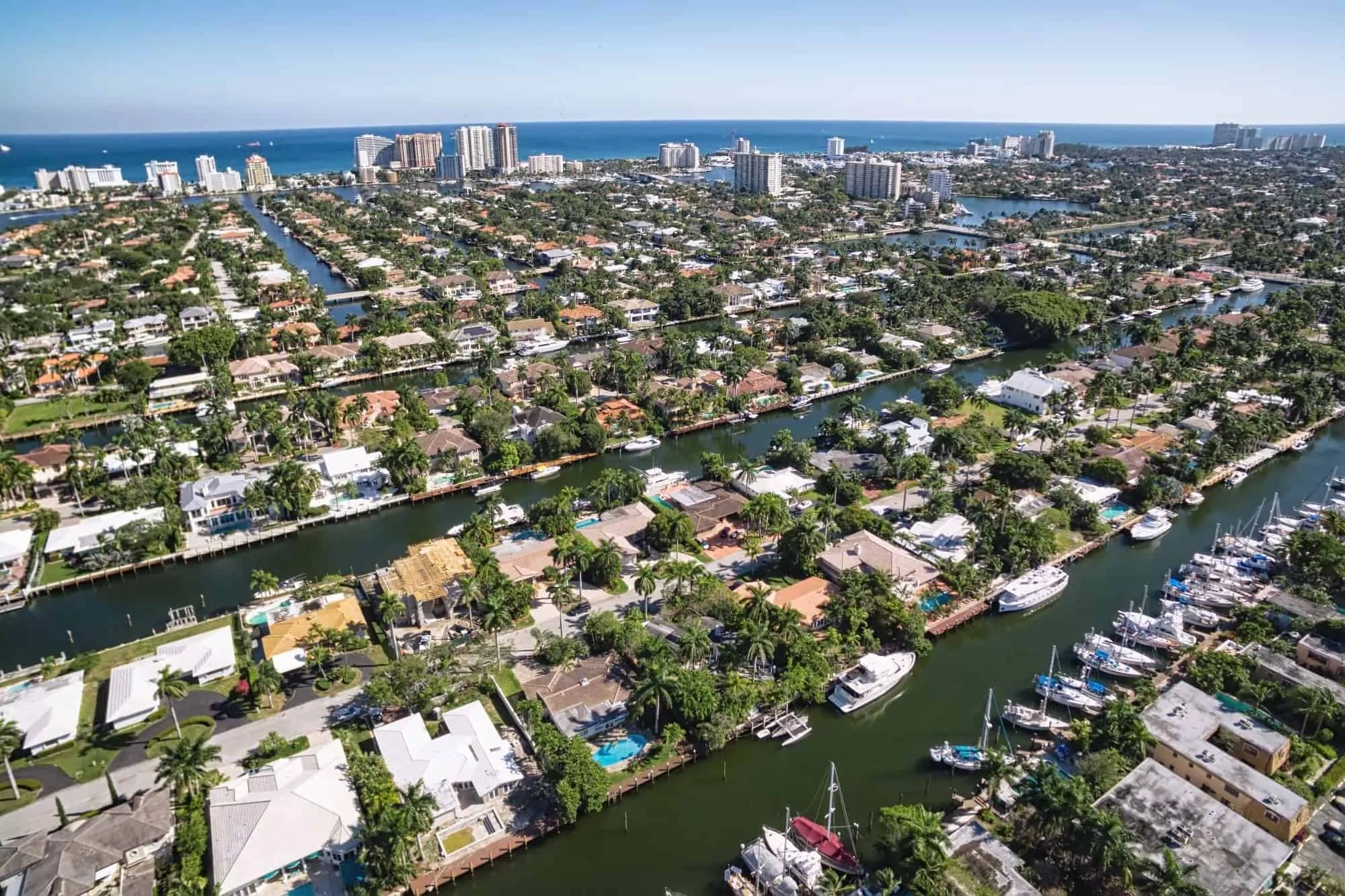 Backpage Fort Lauderdale Real Estate